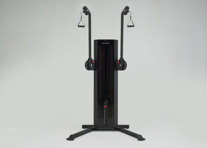 BodyCraft EFT Functional Trainer