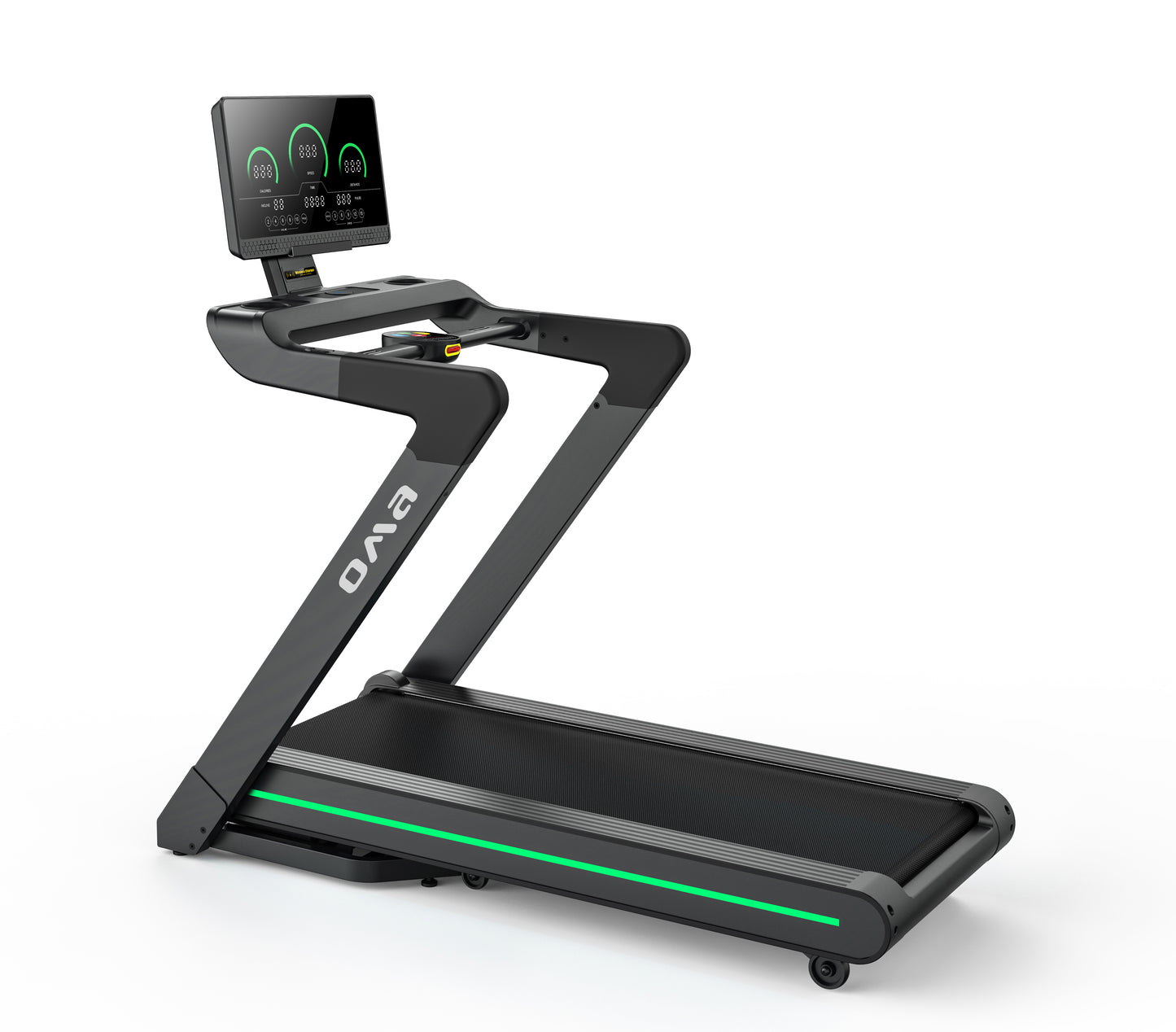 OMA 71 Treadmill