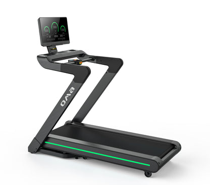 OMA 71 Treadmill