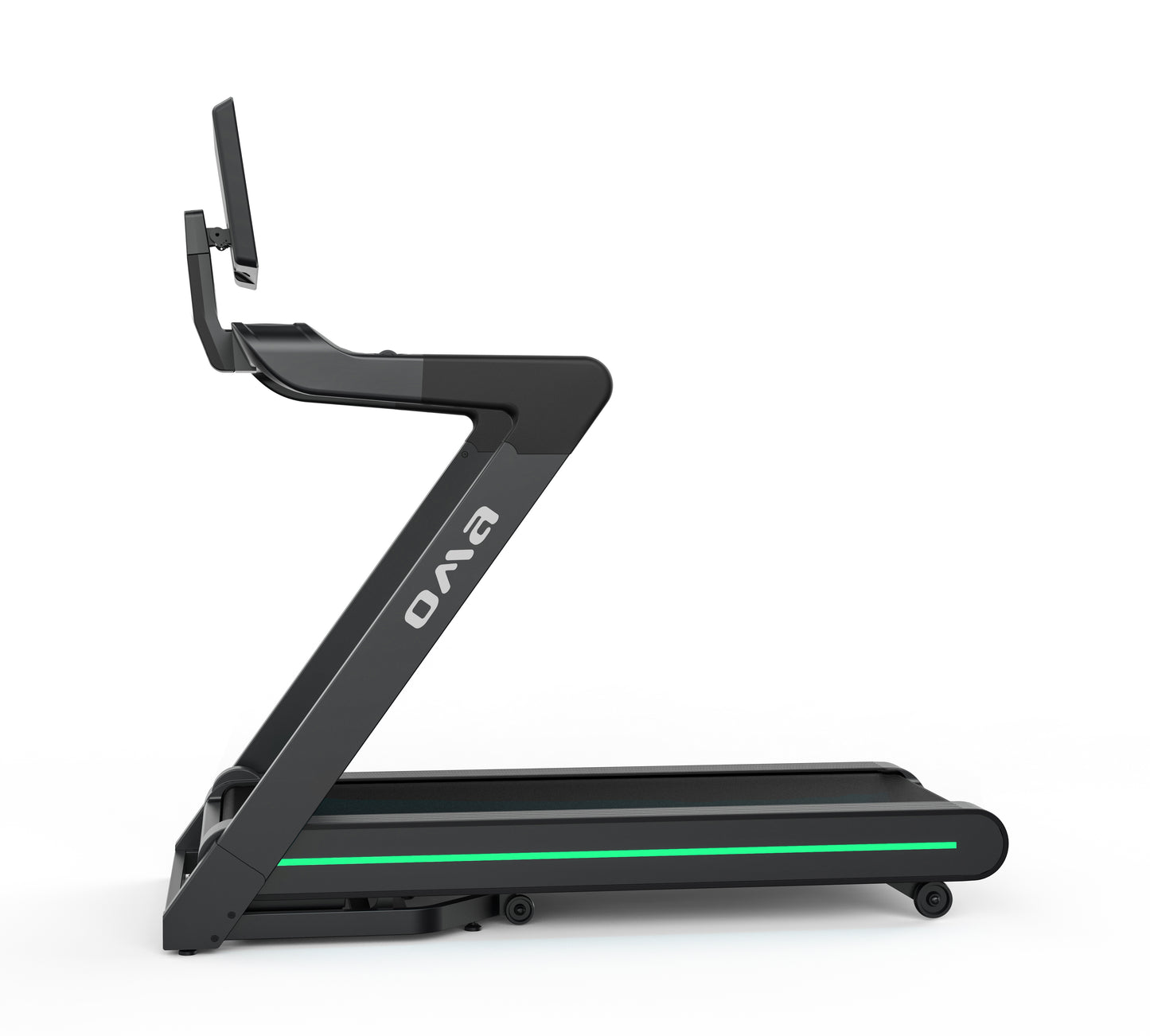 OMA 71 Treadmill