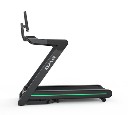 OMA 71 Treadmill