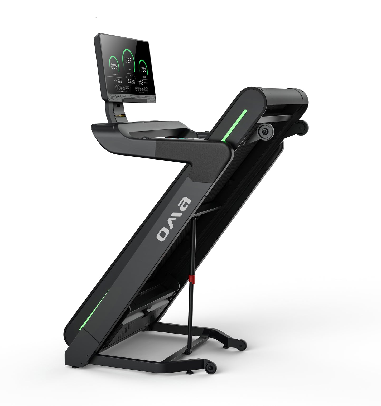 OMA 71 Treadmill