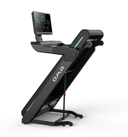 OMA 71 Treadmill