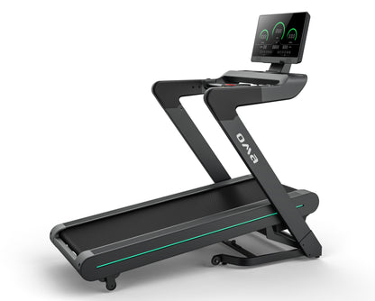 OMA 71 Treadmill