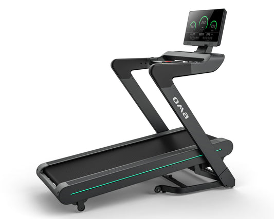 OMA 71 Treadmill