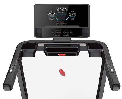 Oma 74 Treadmill