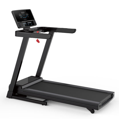 Oma 74 Treadmill