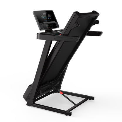 Oma 74 Treadmill