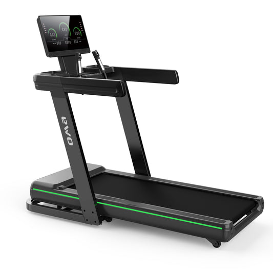 OMA 77 Treadmill