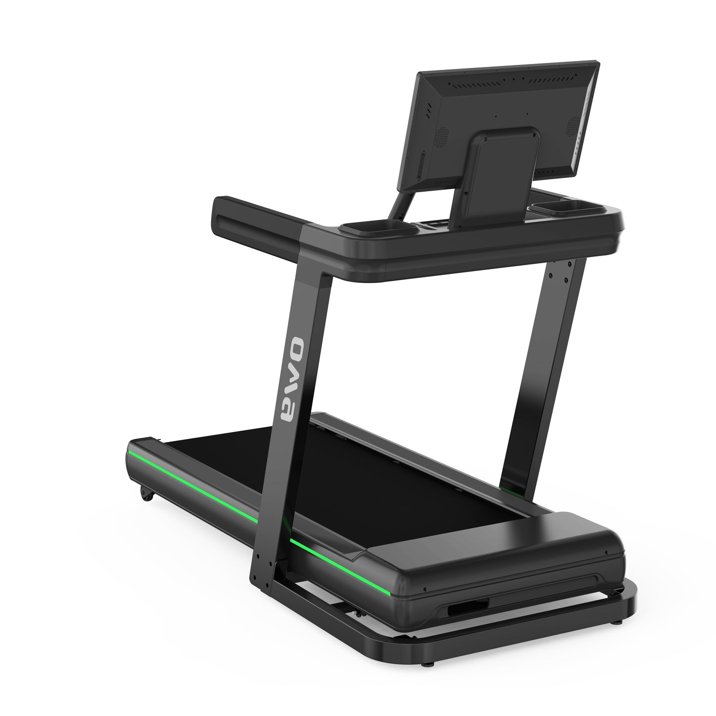 OMA 77 E Treadmill