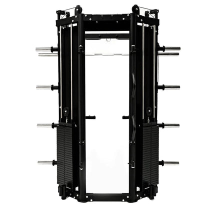Force USA G15 Functional Trainer