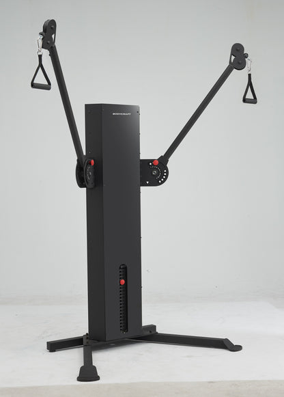 BodyCraft EFT Functional Trainer