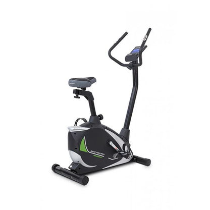 Bodyworx ABX295AT Upright Bike MODEL RUNOUT