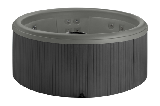 FreeFlow Aptos Premier