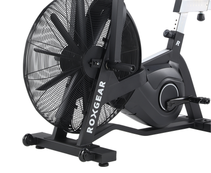 ROXGEAR ROXRIDE Air Bike Pro