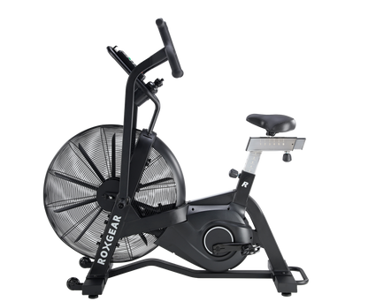 ROXGEAR ROXRIDE Air Bike Pro