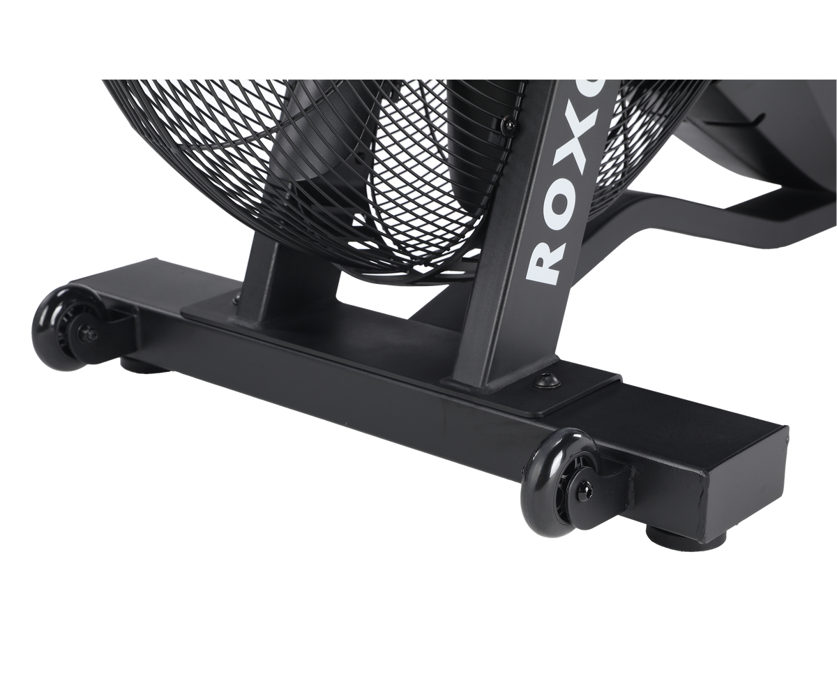 ROXGEAR ROXRIDE Air Bike Pro