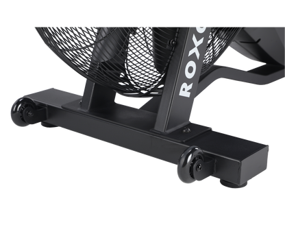 ROXGEAR ROXRIDE Air Bike Pro