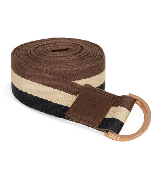 Bahe Yoga Strap (Long)