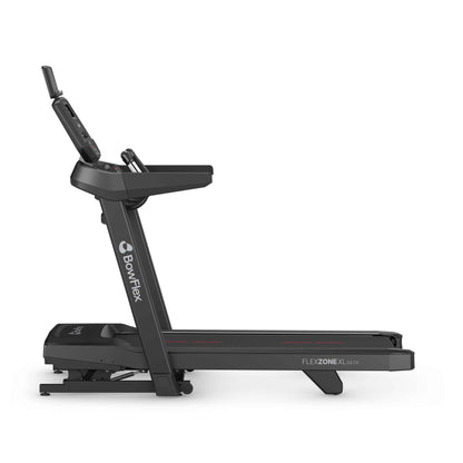 BowFlex T9 Treadmill