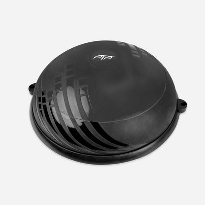 PTP Core Dome