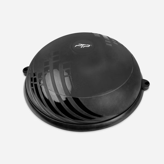 PTP Core Dome