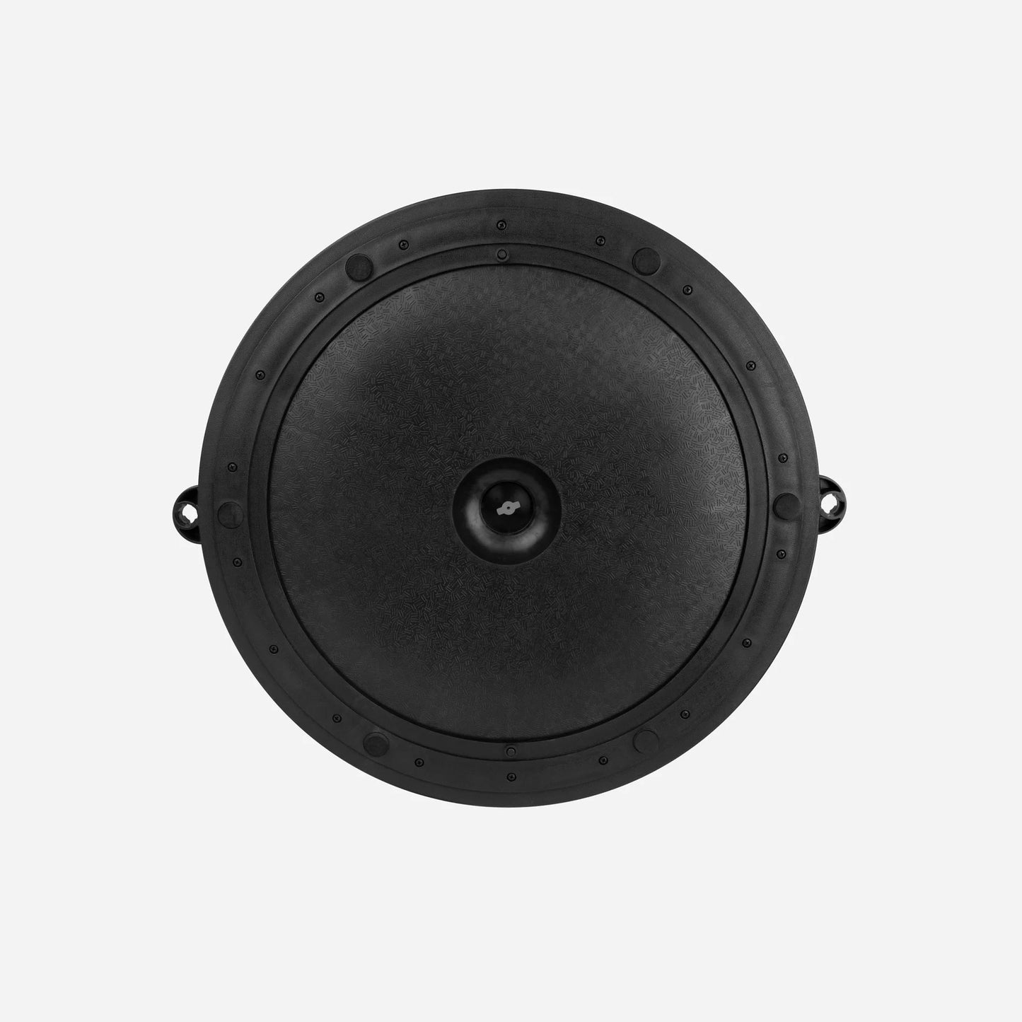 PTP Core Dome