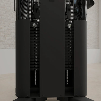 Inspire FT1 Pro Functional Trainer