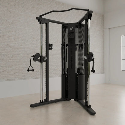 Inspire FT1 Pro Functional Trainer