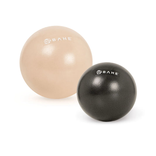 Bahe Flow Balls Set