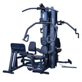 Body-Solid G9B Gym - 2026 Model