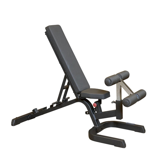 Body-Solid GFID71 Adjustable Bench