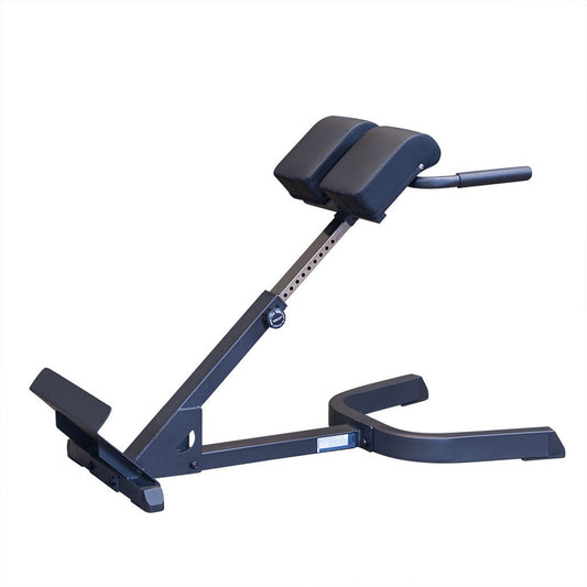 Body-Solid GHYP345 Hyperextension