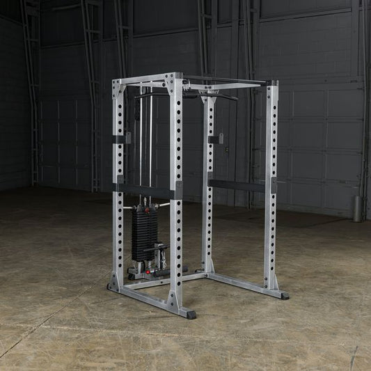 Power Racks | Buy a Power Rack for Your Home Gym