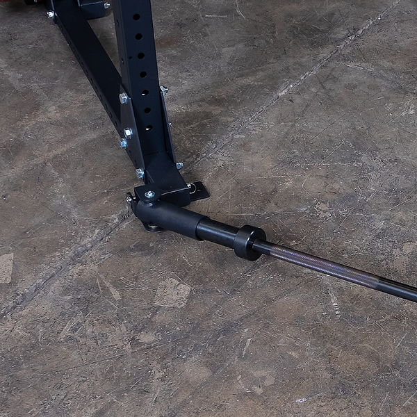 Body-Solid GPRTBR T-Bar Row Attachment to suit GPR400