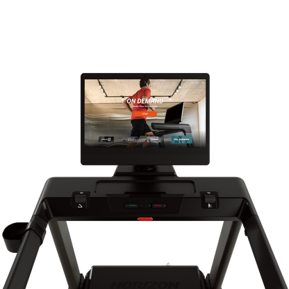 Horizon Tread-XP Treadmill