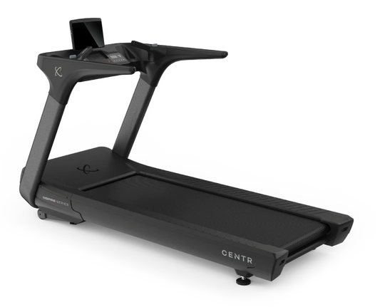 Inspire T4s Treadmill