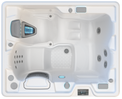 Highlife Jetsetter LX