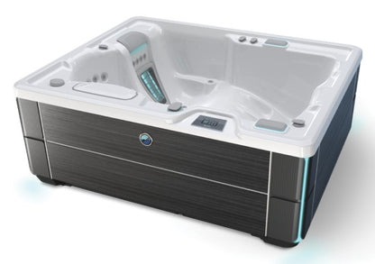 Highlife Jetsetter LX