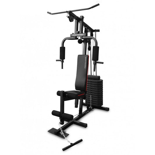 Bodyworx LBX300G Home Gym