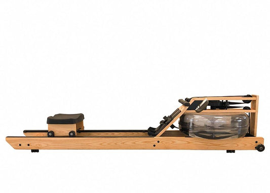 Water Rower - Lite Oak