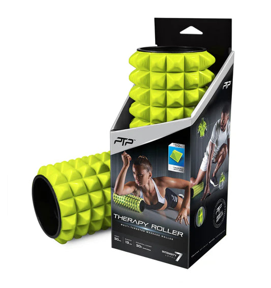 Massage Therapy Roller