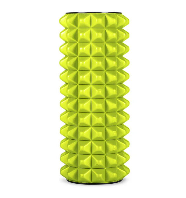 Massage Therapy Roller