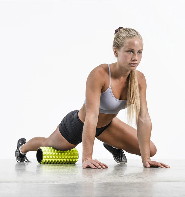 Massage Therapy Roller