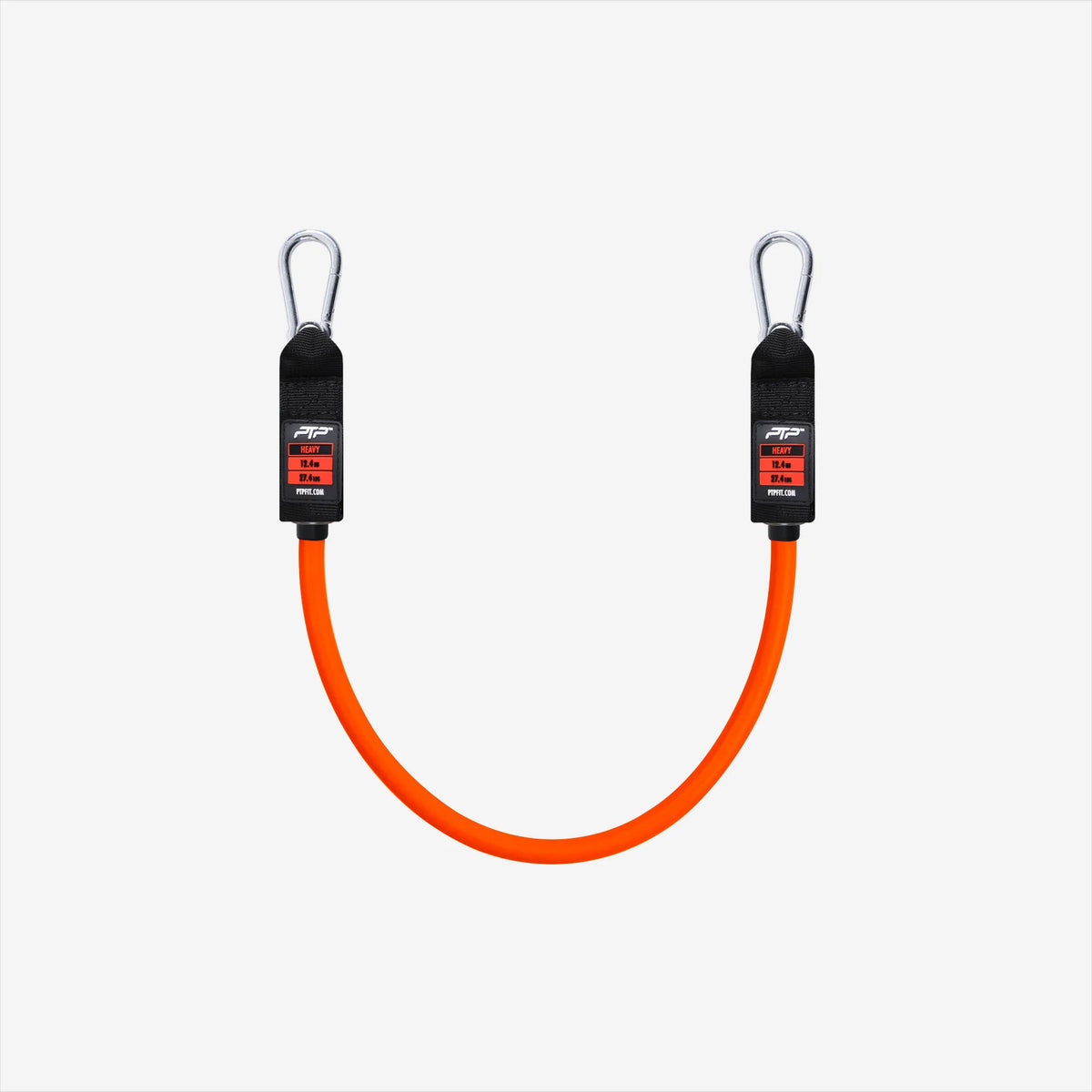 PTP Power Tube Elite Mini