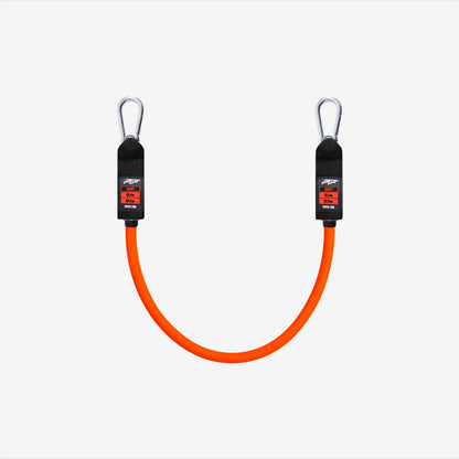 PTP Power Tube Elite Mini