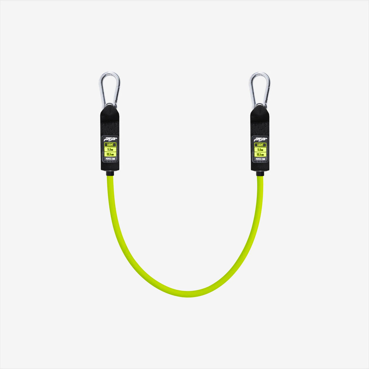 PTP Power Tube Elite Mini