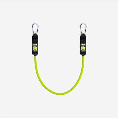 PTP Power Tube Elite Mini