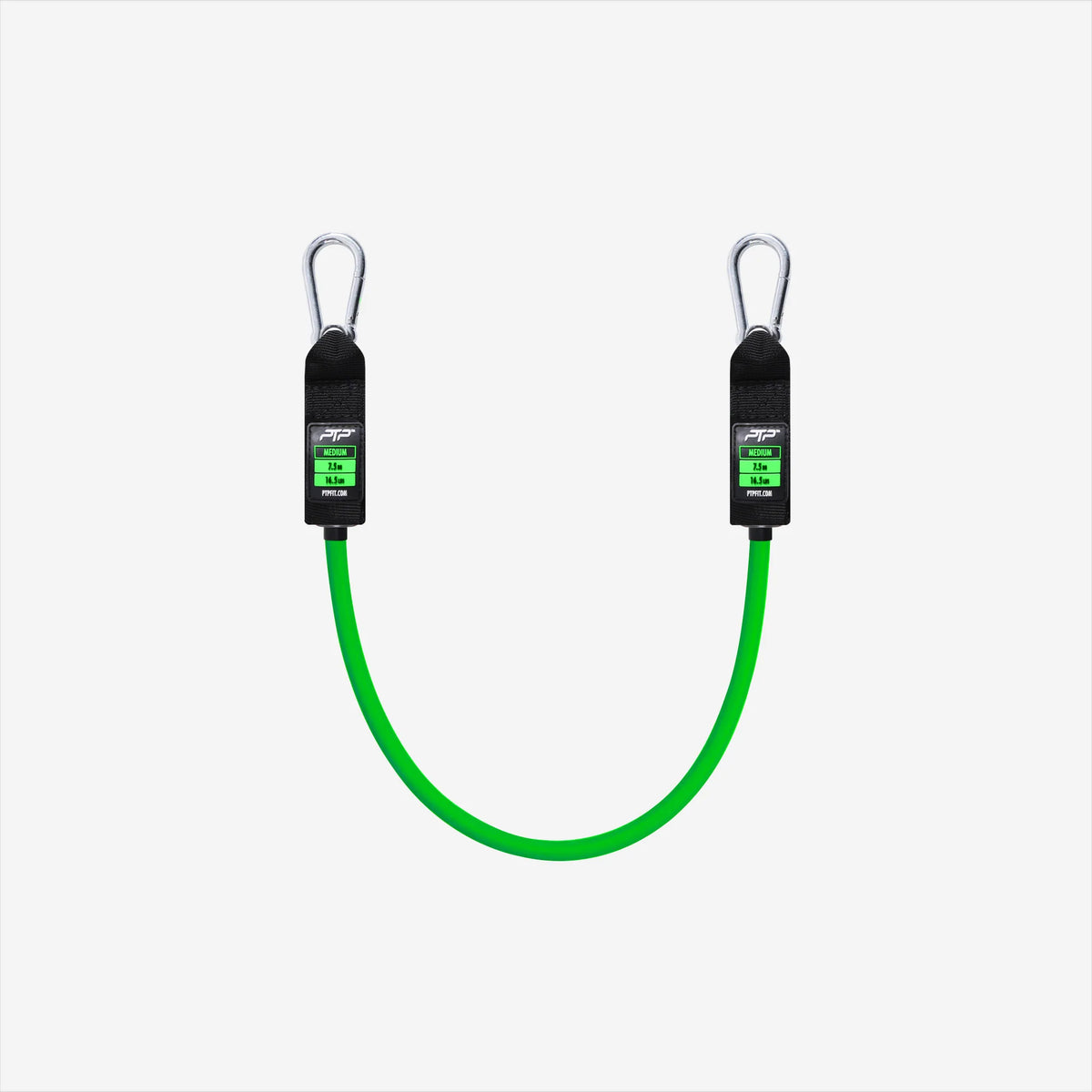 PTP Power Tube Elite Mini