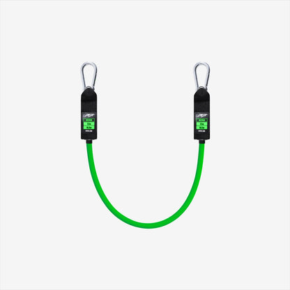 PTP Power Tube Elite Mini